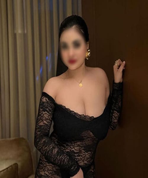 Mumbai Call Girl