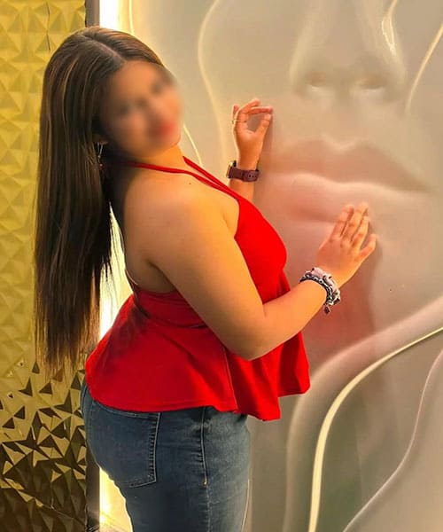 Call Girls service in Mumbai