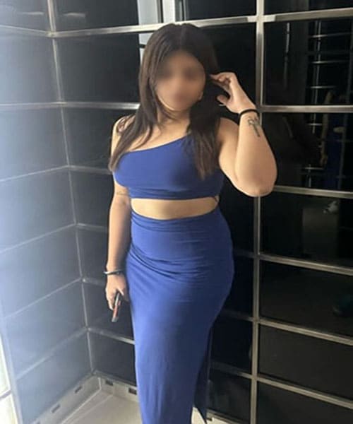 Call Girls in Mumbai