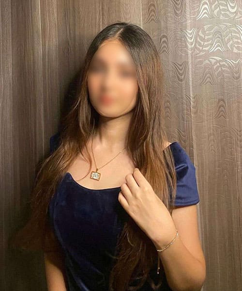 female Call Girls in Mumbai