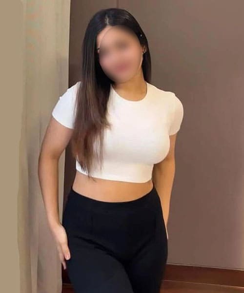 Mumbai Call Girl