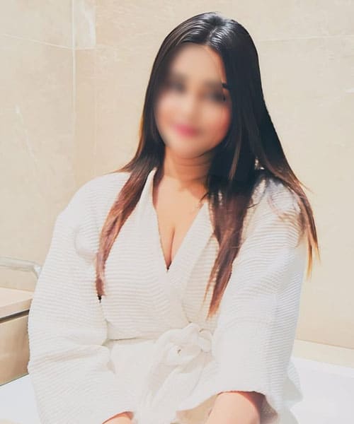 Mumbai Call Girls service