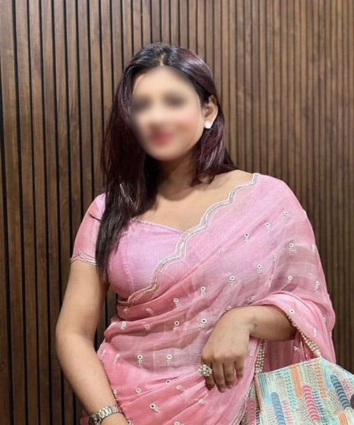 Call Girls service in Mumbai