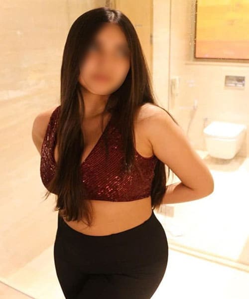 Mumbai Call Girls service