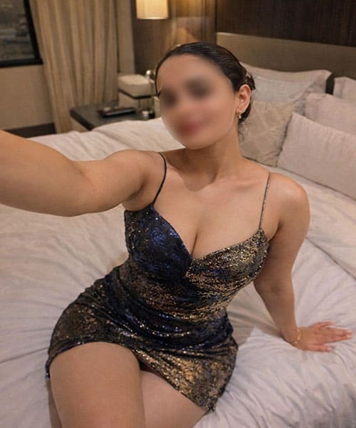 Mumbai Call Girl service