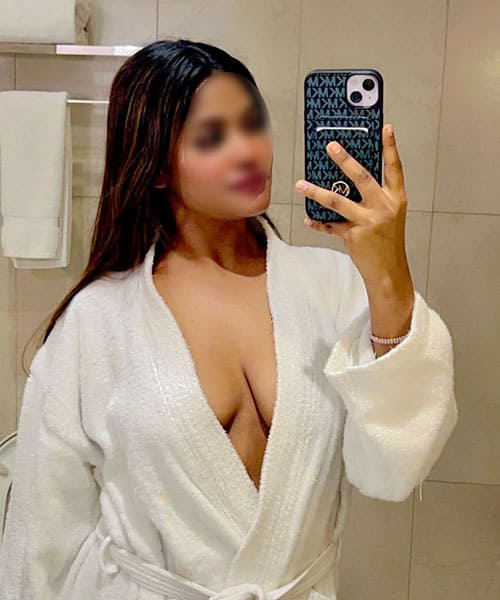 Call Girls service in Mumbai