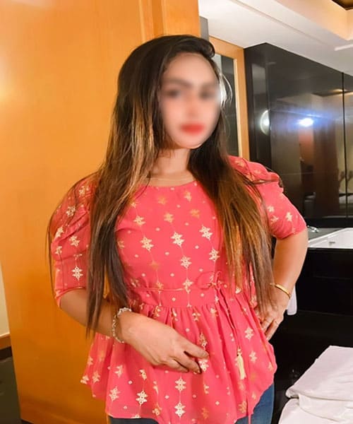 Call Girls in Mumbai