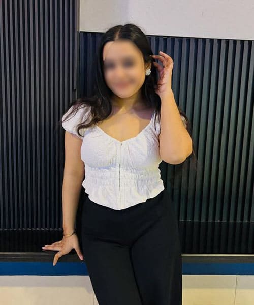 female Call Girls in Mumbai