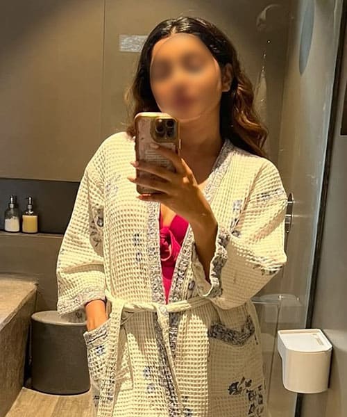 Mumbai Escorts service