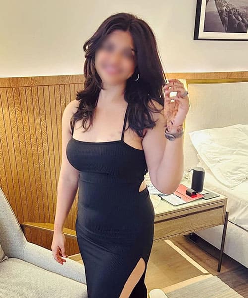 Mumbai Escort