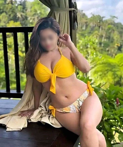 Mumbai Escorts service
