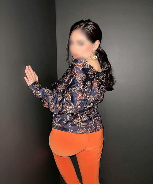 Independent escorts in Mumbai