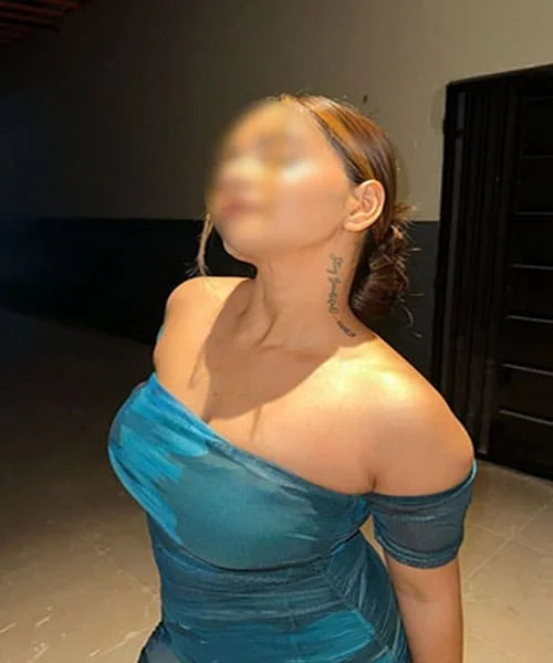 Call Girls in Mumbai