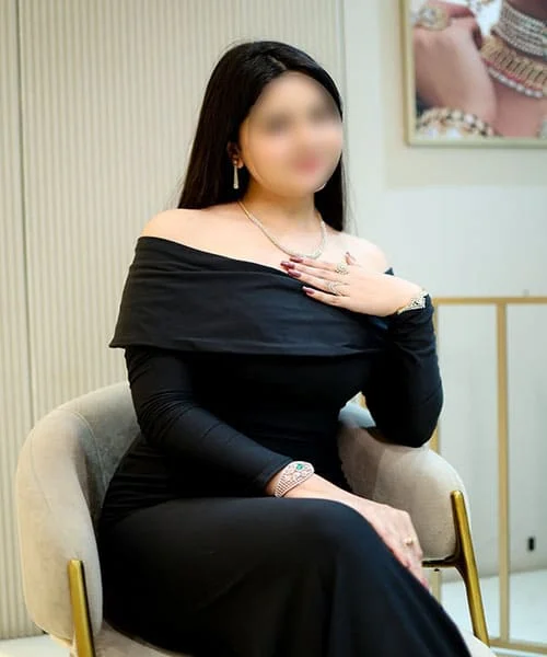 model Call Girls in Mumbai