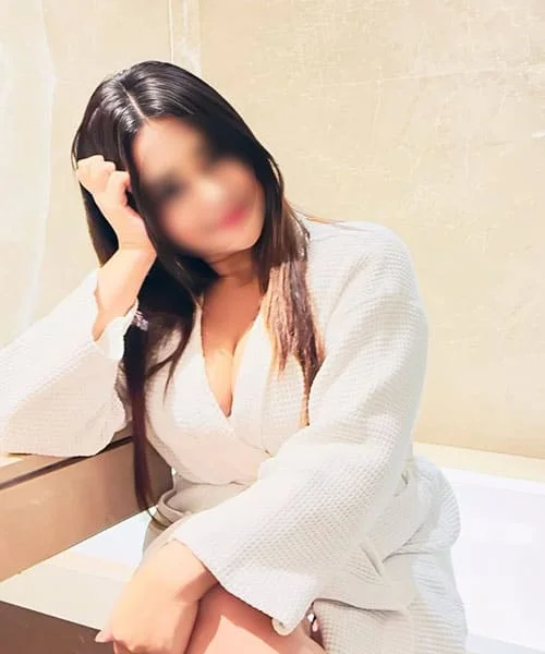 Independent Call Girls in Mumbai