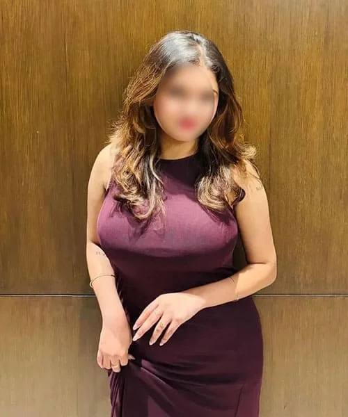 Independent Call Girls in Mumbai
