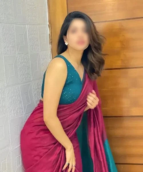 Independent Call Girls in Mumbai