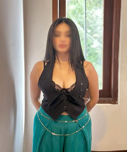 Independent Call Girls in Mumbai