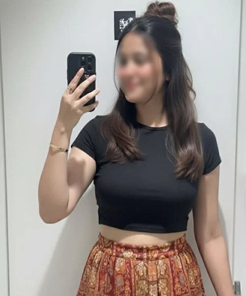 Independent Call Girls in Mumbai