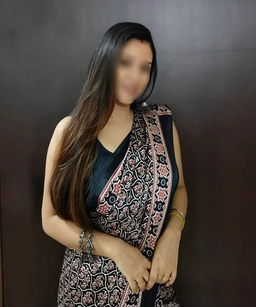 Independent Call Girls in Mumbai