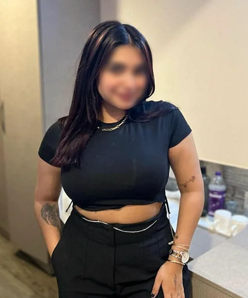 Independent Call Girls in Mumbai