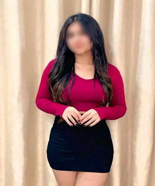 Independent Call Girls in Mumbai