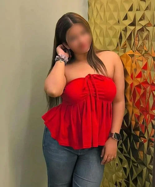 Independent Call Girls in Mumbai