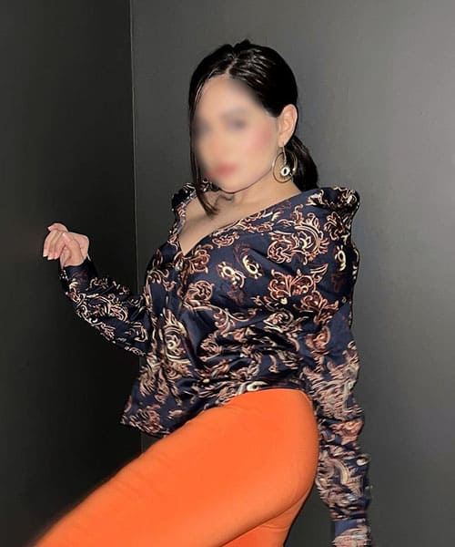 Call Girls in Mumbai