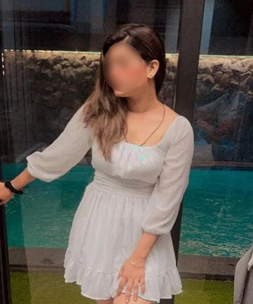 Independent Call Girls in Mumbai