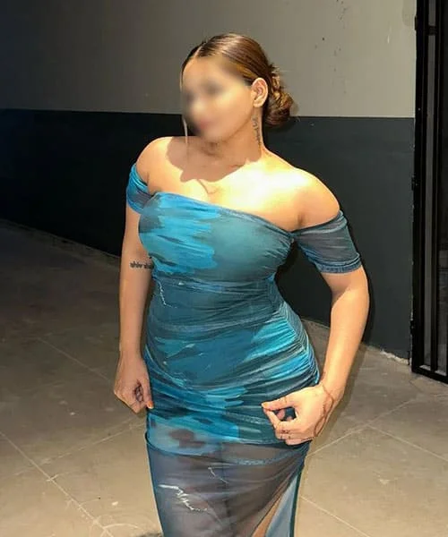 Independent Call Girls in Mumbai