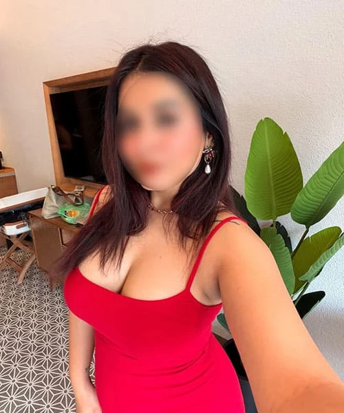 Independent Call Girls in Mumbai
