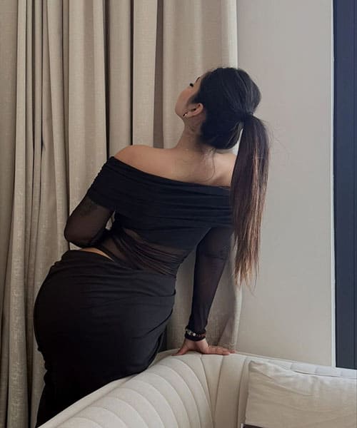 high profile Call Girls in Mumbai