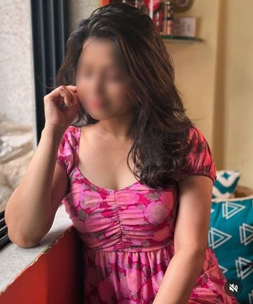 Mumbai Call Girls