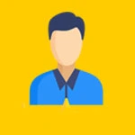 Hyderabad Call Girl service