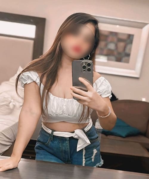 Mumbai Bhabhi Call Girls