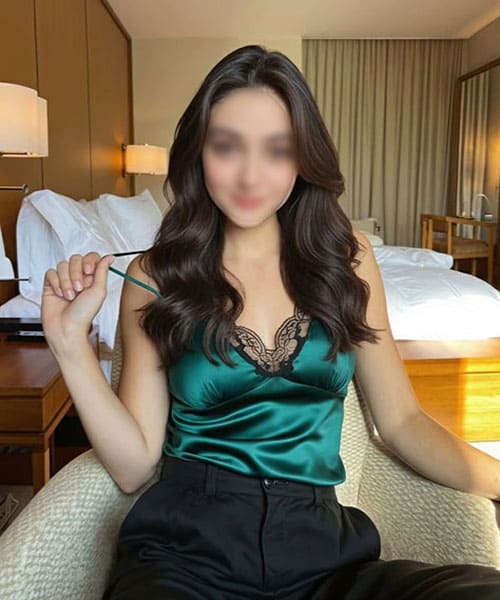 Pune Call Girls Service