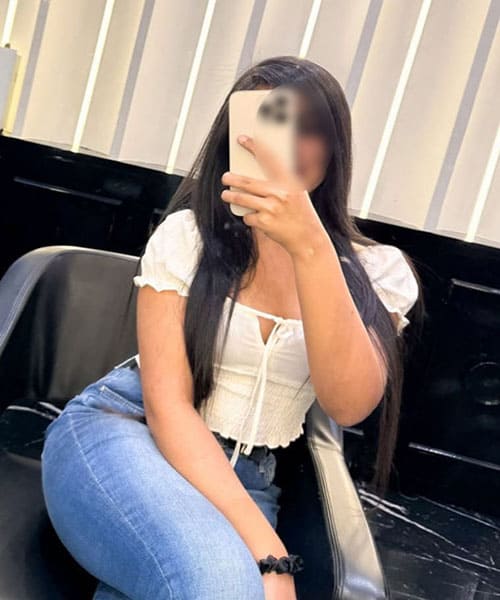 Mumbai Call Girls Service