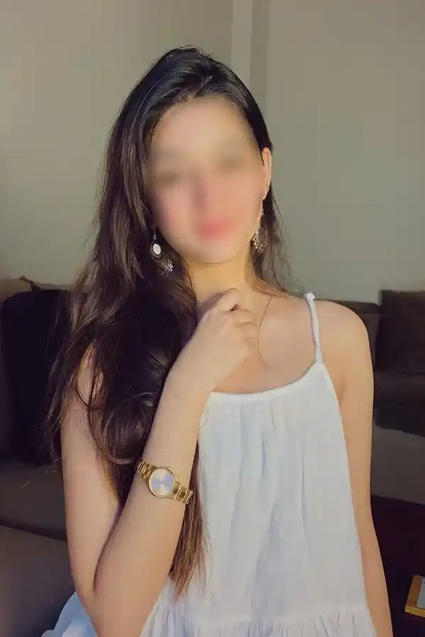 Hyderabad call girls