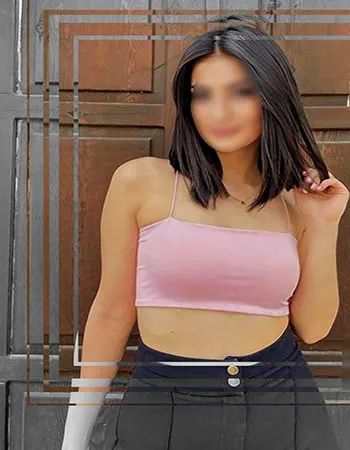Hyderabad Call Girls