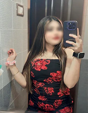 call girl in Hyderabad