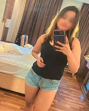 Hyderabad Call Girl service