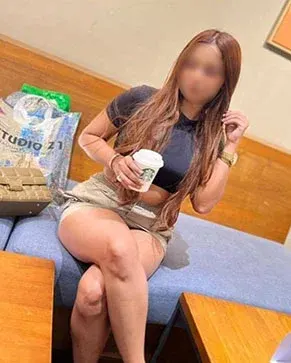 Hyderabad call girls